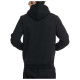 Target Ανδρικό φούτερ Fleece Hoodie